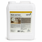 Osmo - Wash and Care - 8016 - Oiled Wood Floor Cleaner