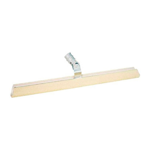 DURATOOL DURAFOAM 12 Inch T-Bar Floor Coater Refill 8014