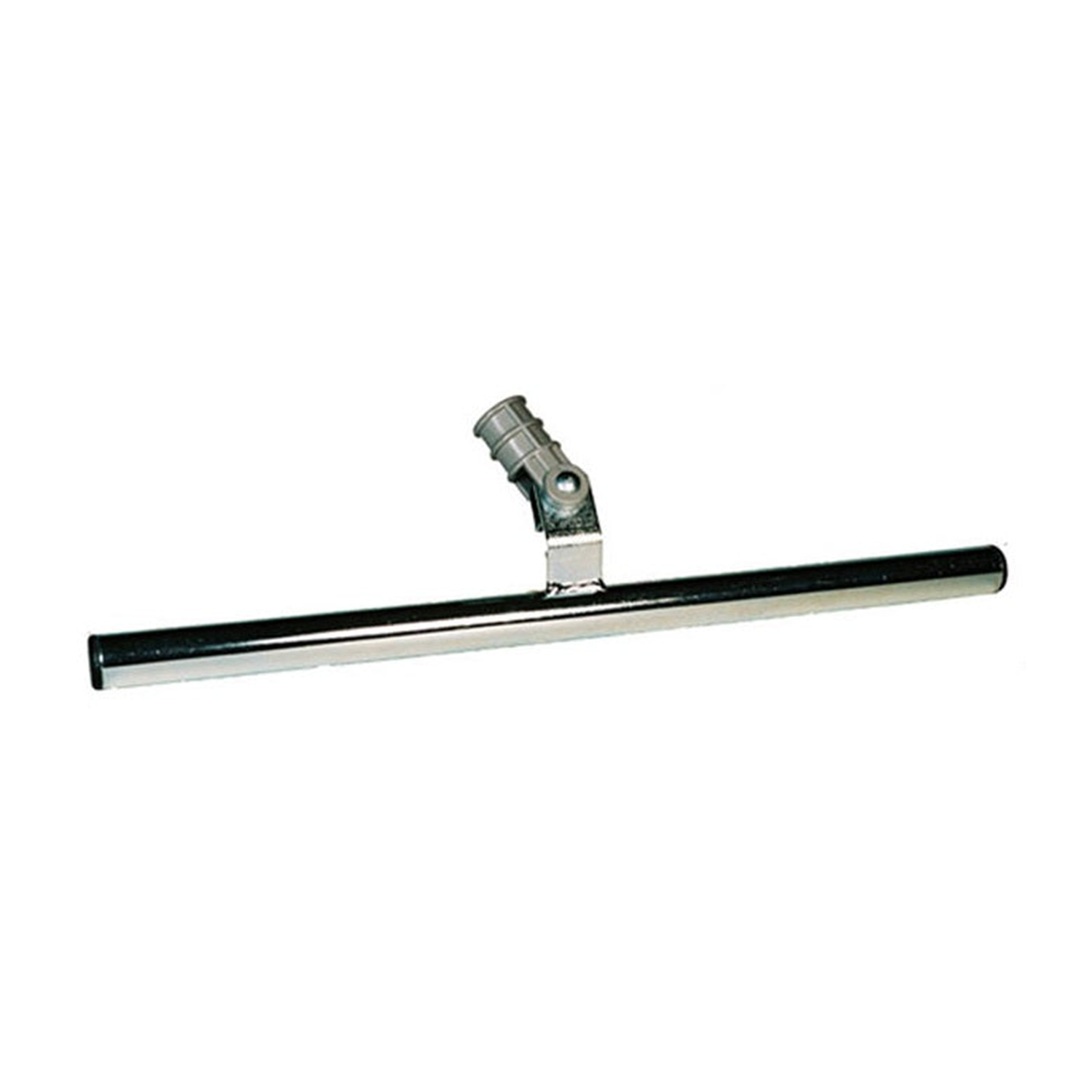 DURATOOL 18 Inch Lightweight T-Bar Floor Coater 7718