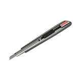 Mozart 4096 slim snap-off utility knife 9 mm