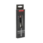 Mozart 4096 slim utility knife product detail