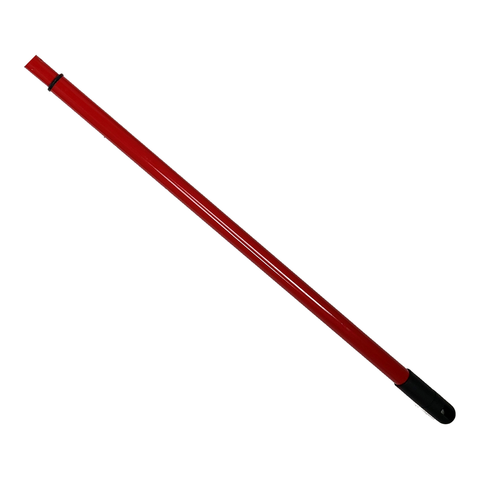 Mozart Basic Telescopic Handle for SpeedTrimmer