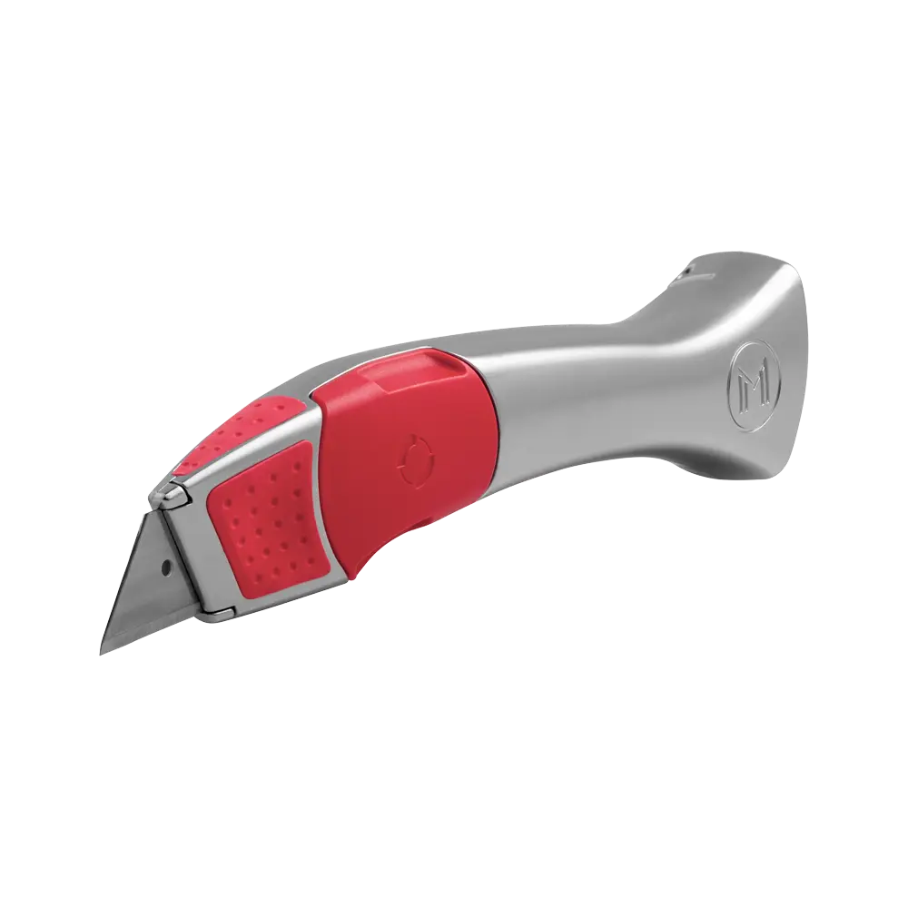 Mozart EVO universal utility knife with holster
