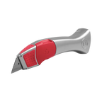 Mozart EVO universal utility knife with holster