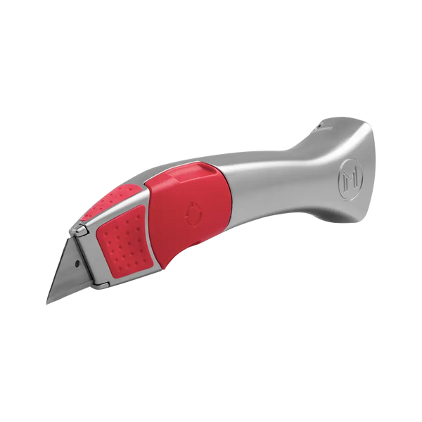 Mozart EVO Universal Utility Knife with Holster