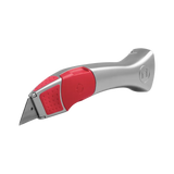 Mozart EVO universal utility knife with holster