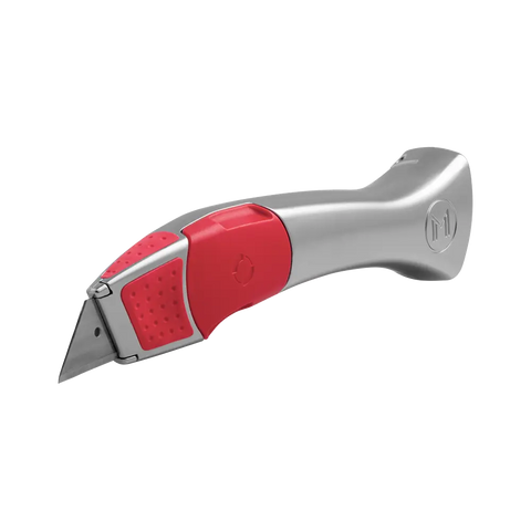 Mozart EVO universal utility knife with holster