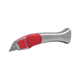 Mozart EVO utility knife magnetic blade storage