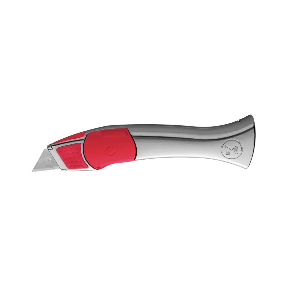 Mozart EVO utility knife product view