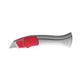 Mozart EVO utility knife product view