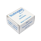 Mozart furrier blade dispenser packaging