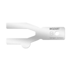 Mozart 0.7 mm linoleum weld rod trimmer spacer