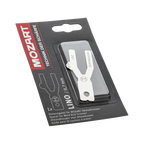 Mozart 0.7 mm linoleum spacer product detail