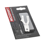 Mozart 0.7 mm linoleum spacer product detail
