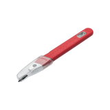 Mozart P1 precision knife with protective cap