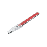 Mozart P2 precision knife with protective cap