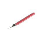 Mozart P2 precision knife product view