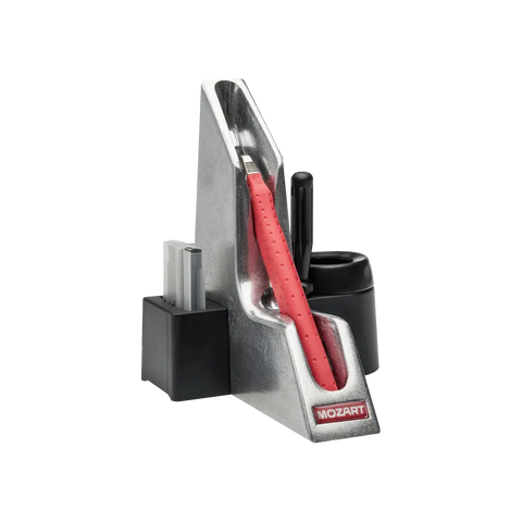 Mozart workstation for P1 and P2 precision knives