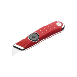Mozart S2 universal utility knife with holster