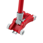 Mozart SpeedTrimmer weld rod trimming tool