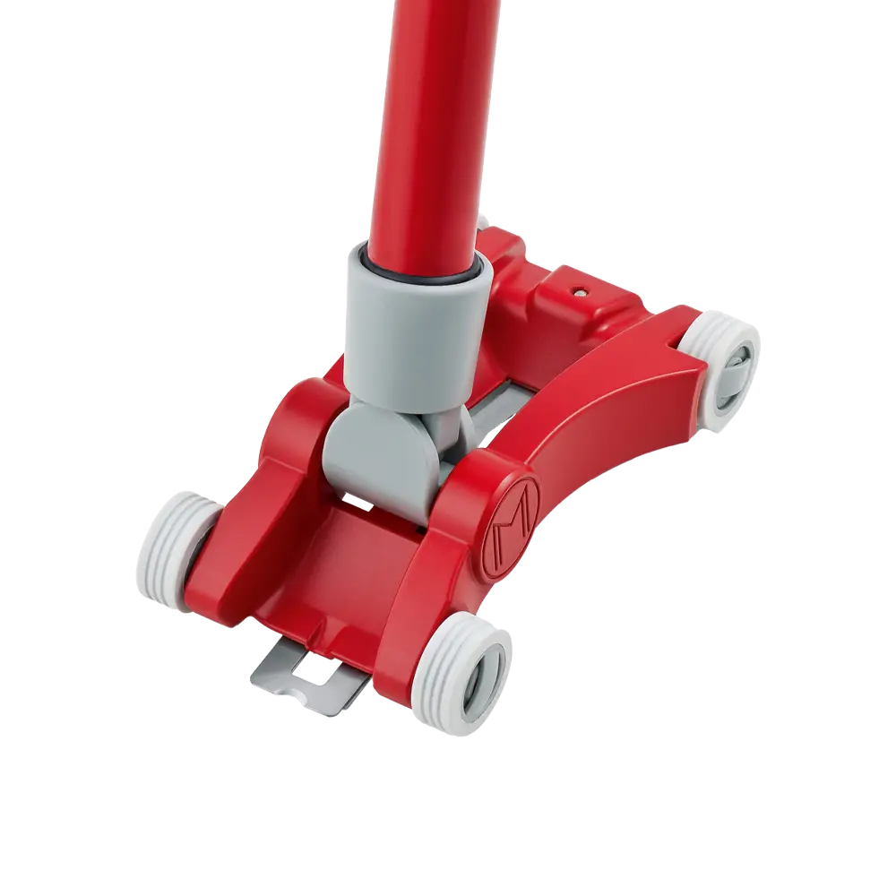 Mozart SpeedTrimmer weld rod trimming tool