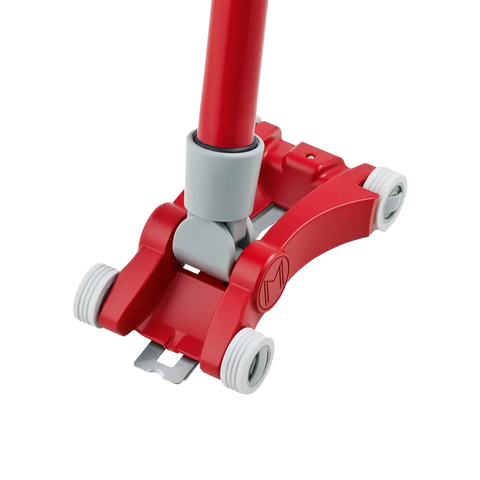 Mozart SpeedTrimmer weld rod trimming tool