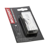 Mozart weld rod trimmer replacement blade detail