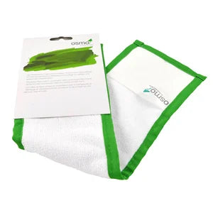 Osmo Active Fiber Cloth Replacement Head