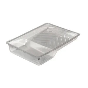 Osmo Basic Roller Tray Insert Small 5 Pack