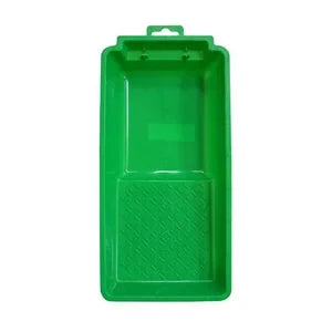Osmo Basic Roller Tray Small
