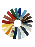 Osmo Country Color range