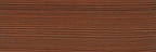 Osmo Decking Oil 1272 Thermowood color swatch