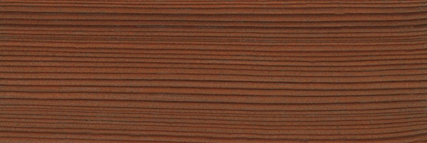 Osmo Decking Oil 1272 Thermowood color swatch