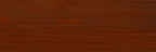 Osmo Decking Oil 1273 Bangkirai Dark color swatch