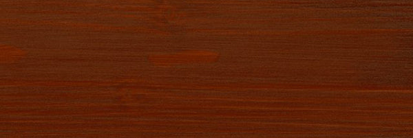 Osmo Decking Oil 1273 Bangkirai Dark color swatch