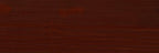 Osmo Decking Oil 1274 Mahogany color swatch