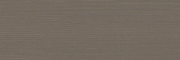 Osmo Decking Oil 1275 Grey color swatch