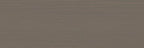 Osmo Decking Oil 1275 Grey color swatch