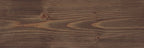 Osmo Decking Oil 1276 Rosewood color swatch