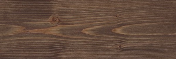 Osmo Decking Oil 1276 Rosewood color swatch