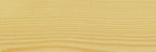 Osmo Decking Oil 1277 Teak Clear color swatch