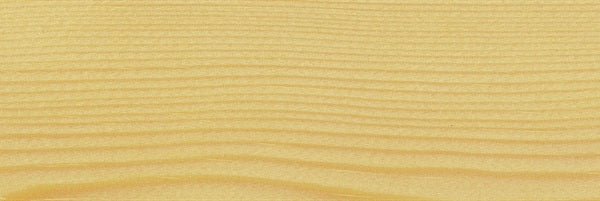 Osmo Decking Oil 1277 Teak Clear color swatch