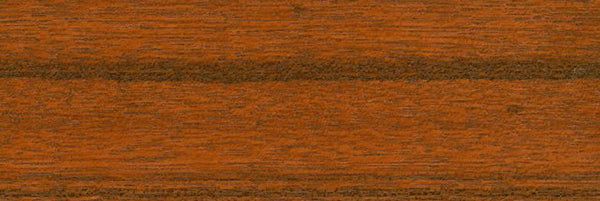 Osmo Decking Oil 1278 Bangkirai color swatch