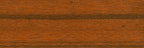 Osmo Decking Oil 1278 Bangkirai color swatch