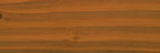 Osmo Decking Oil 1279 Douglas Fir color swatch