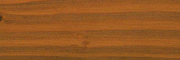 Osmo Decking Oil 1279 Douglas Fir color swatch