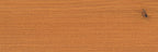 Osmo Decking Oil 1280 Larch color swatch
