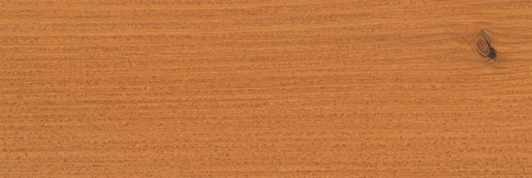 Osmo Decking Oil 1280 Larch color swatch