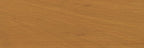 Osmo Decking Oil 1281 Garapa color swatch