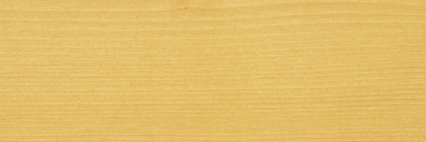 Osmo 430 Clear Anti-Slip Decking Oil color swatch